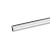 TMC107 IRRIGATION CANULA