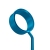 TMZ107 LASEK FUNNEL - 8.0 mm
