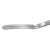 TMT310 SPATULA  FOR DALK