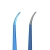 TVF428 TYING FORCEPS