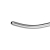 TMC101 ANTERRIOR CHAMBER CANNULA