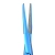 TVH174 NEEDLE HOLDERS TVH174 NEEDLE HOLDERS