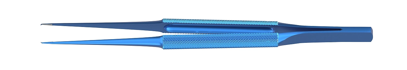 TVF2094 TISSUE FORCEPS