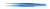 TVF340 ATRAUMATIC FORCEPS, DE BAKEY