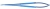 TVH171 NEEDLE HOLDERS