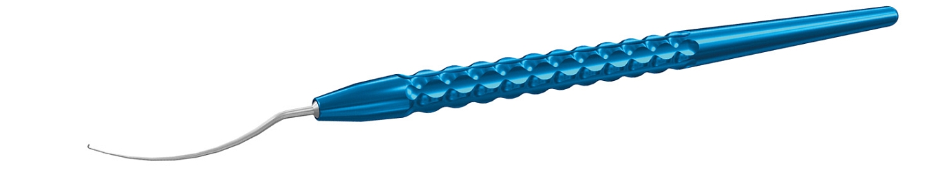 TME131 REVERSE SINSKEY HOOK