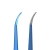 TVF422 TYING FORCEPS