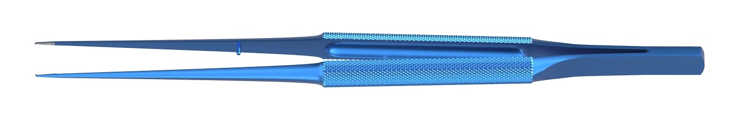 TVF211 TISSUE FORCEPS