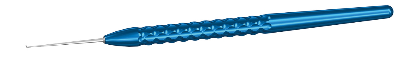 TKR104 MICRO DISSECTOR