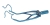 TMR323 SCHAPIRA SPECULUM TITANIUM