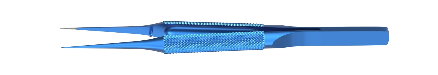 TVF401 TYING FORCEPS