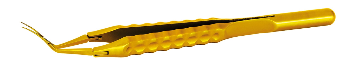 TMF930 FORCEPS FOR SMILE