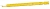 TDK402 Diamond phaco knife, TRI-FACET