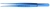 TVF321 ATRAUMATIC FORCEPS, DE BAKEY