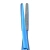 TVH171 NEEDLE HOLDERS