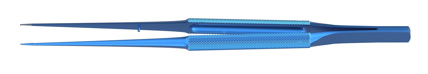 TVF210 TISSUE FORCEPS