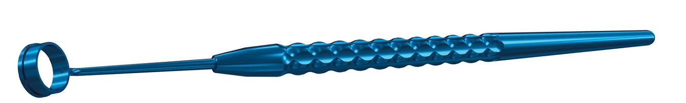 TMZ107 LASEK FUNNEL - 8.0 mm