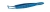 TMF581 CONJUCTIVA FPRCEPS