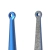 TVF602 FORCEPS