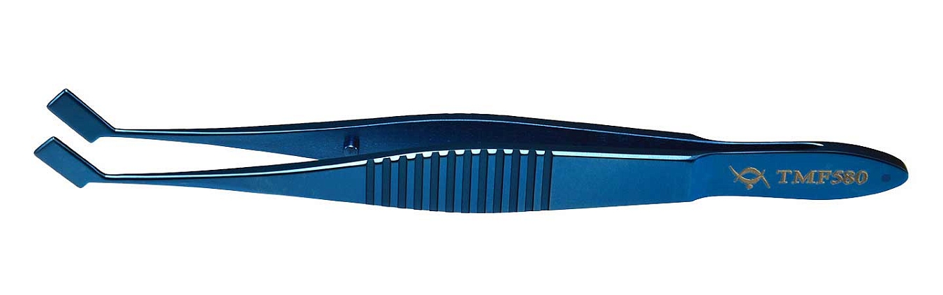 TMF580 CONJUCTIVA FPRCEPS