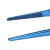 TMF924 ADSON DRESSING FORCEPS TMF924 ADSON DRESSING FORCEPS