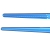 TVF349 ATRAUMATIC FORCEPS, DE BAKEY TVF349 ATRAUMATIC FORCEPS, DE BAKEY