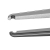  HF9810B FORCEPS
