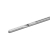 TMP400 LACRIMAL PROBE