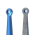 TVF611 FORCEPS