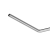 TMC106 IRRIGATION CANULA ANGLED 45°