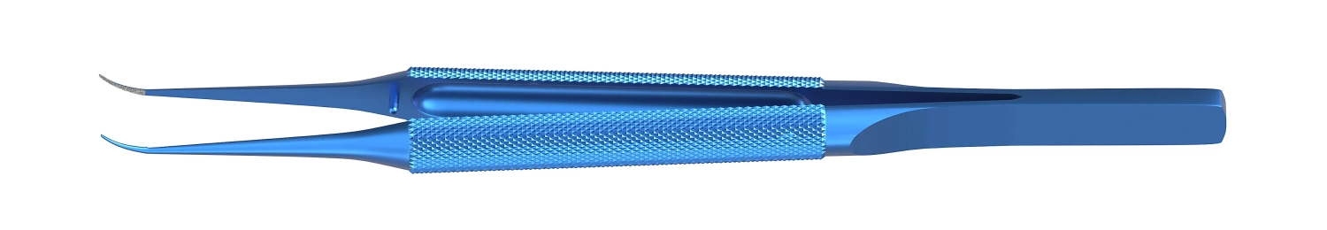 TVF400 TYING FORCEPS