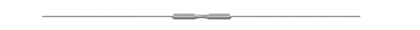 TMP101 BOWMAN LACRIMAL PROBE