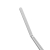 TMT109 BARRAQUER CYCLODIALYSIS SPATULA ANGLED