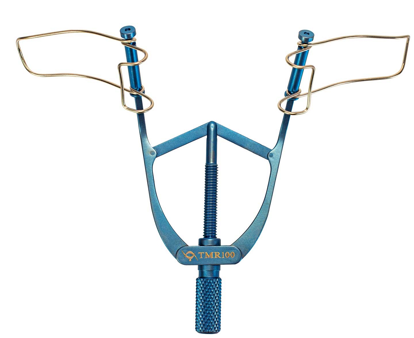 TMR100 EYE SPECULUM