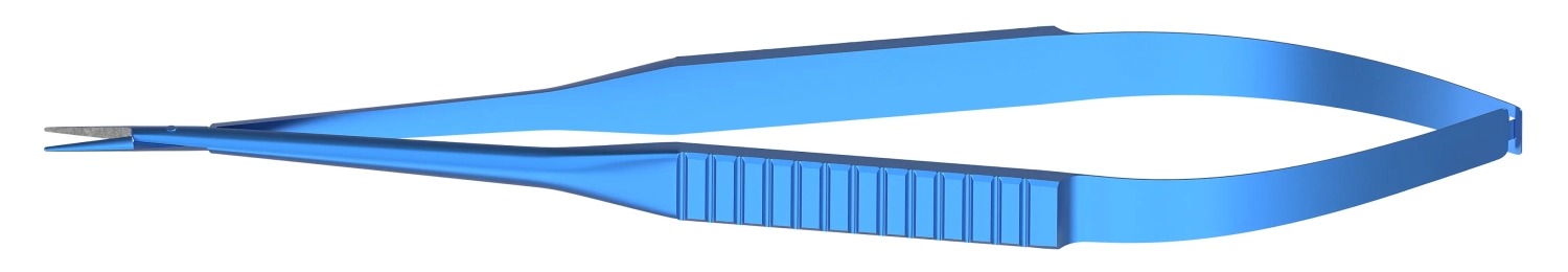 TVH165 NEEDLE HOLDER