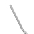 TMT102 EYE SPATULA