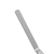 TMT103 EYE SPATULA