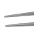  HF9810D FORCEPS