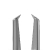  HF9810A FORCEPS