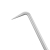 TMK115 CHOPPER UNIVERSAL