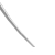 TMT327 SPATULA