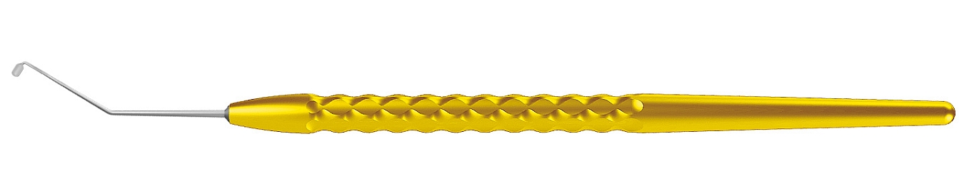 TME119 NUCLEUS SUSTAINER