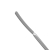 TMT132 SPATULA FOR TRANSPLANTAT
