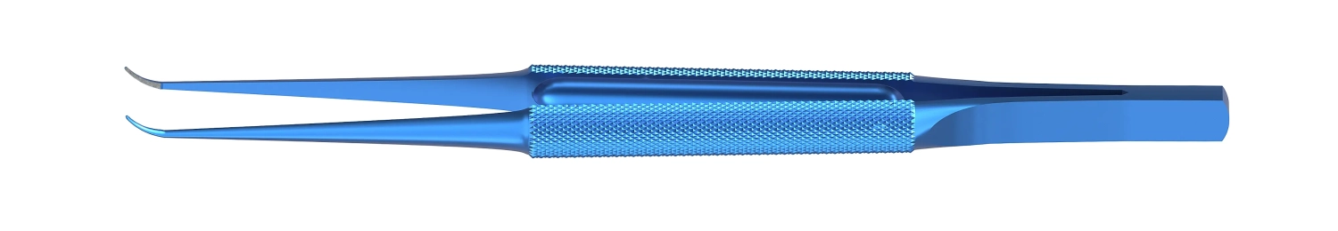 TVF2093 TISSUE FORCEPS