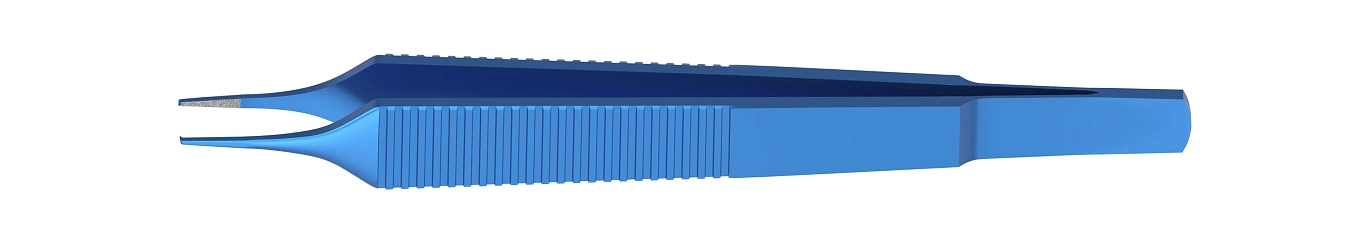 TVF207 ANATOMICAL FORCEPS, ADSON