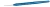 TKR103 SPRIDER