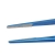HF2519T FORCEPS