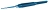 TMF906 PRECHOPPER STRAIGHT