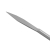 TMT315 FEMTO MICROSPATULA