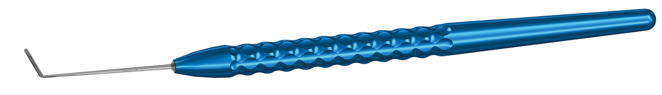 TKR113 BUGALHO GUIDE